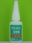 HY-309尼龙胶水，增强尼龙胶水，尼龙塑料胶水，亚克力粘尼龙胶水，铝粘尼龙胶水