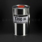 0111-T350塑料胶水1KG/桶